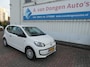 Volkswagen Up! 1.0 MOVE UP! Airco.ElektrRamen,DealerOH