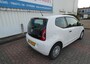 Volkswagen Up! 1.0 MOVE UP! Airco.ElektrRamen,DealerOH
