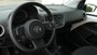 Volkswagen Up! 1.0 MOVE UP! Airco.ElektrRamen,DealerOH