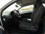 Volkswagen Up! 1.0 MOVE UP! Airco.ElektrRamen,DealerOH
