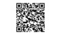 Volkswagen Up! 1.0 MOVE UP! Airco.ElektrRamen,DealerOH