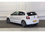 Volkswagen Polo 1.2 TSI Comfortline Carplay 17"LM velgen Mooi! Garantie