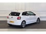 Volkswagen Polo 1.2 TSI Comfortline Carplay 17"LM velgen Mooi! Garantie