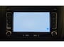 Volkswagen Polo 1.2 TSI Comfortline Carplay 17"LM velgen Mooi! Garantie