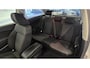 Volkswagen Polo 1.2 TSI Comfortline Carplay 17"LM velgen Mooi! Garantie