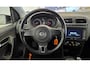 Volkswagen Polo 1.2 TSI Comfortline Carplay 17"LM velgen Mooi! Garantie
