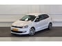 Volkswagen Polo 1.2 TSI Comfortline Carplay 17"LM velgen Mooi! Garantie