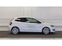 Volkswagen Polo 1.2 TSI Comfortline Carplay 17"LM velgen Mooi! Garantie