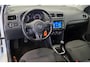 Volkswagen Polo 1.2 TSI Comfortline Carplay 17"LM velgen Mooi! Garantie