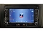 Volkswagen Polo 1.2 TSI Comfortline Carplay 17"LM velgen Mooi! Garantie