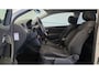 Volkswagen Polo 1.2 TSI Comfortline Carplay 17"LM velgen Mooi! Garantie