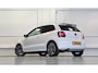 Volkswagen Polo 1.2 TSI Comfortline Carplay 17"LM velgen Mooi! Garantie