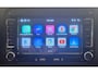 Volkswagen Polo 1.2 TSI Comfortline Carplay 17"LM velgen Mooi! Garantie