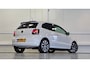 Volkswagen Polo 1.2 TSI Comfortline Carplay 17"LM velgen Mooi! Garantie