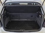 Volkswagen Polo 1.2 TSI Comfortline Carplay 17"LM velgen Mooi! Garantie