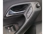 Volkswagen Polo 1.2 TSI Comfortline Carplay 17"LM velgen Mooi! Garantie
