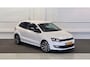 Volkswagen Polo 1.2 TSI Comfortline Carplay 17"LM velgen Mooi! Garantie