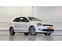 Volkswagen Polo 1.2 TSI Comfortline Carplay 17"LM velgen Mooi! Garantie