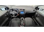 Volkswagen Polo 1.2 TSI Comfortline Carplay 17"LM velgen Mooi! Garantie
