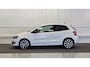 Volkswagen Polo 1.2 TSI Comfortline Carplay 17"LM velgen Mooi! Garantie