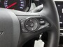 Opel Corsa 1.2 Edition | 75pk | Navigatie | Parkeersensoren Achter |