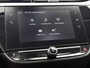 Opel Corsa 1.2 Edition | 75pk | Navigatie | Parkeersensoren Achter |