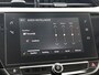 Opel Corsa 1.2 Edition | 75pk | Navigatie | Parkeersensoren Achter |