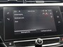 Opel Corsa 1.2 Edition | 75pk | Navigatie | Parkeersensoren Achter |