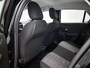 Opel Corsa 1.2 Edition | 75pk | Navigatie | Parkeersensoren Achter |