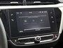 Opel Corsa 1.2 Edition | 75pk | Navigatie | Parkeersensoren Achter |