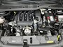 Opel Corsa 1.2 Edition | 75pk | Navigatie | Parkeersensoren Achter |