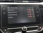 Opel Corsa 1.2 Edition | 75pk | Navigatie | Parkeersensoren Achter |