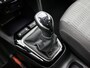 Opel Corsa 1.2 Edition | 75pk | Navigatie | Parkeersensoren Achter |