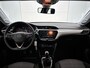 Opel Corsa 1.2 Edition | 75pk | Navigatie | Parkeersensoren Achter |
