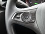 Opel Corsa 1.2 Edition | 75pk | Navigatie | Parkeersensoren Achter |