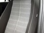 Opel Corsa 1.2 Edition | 75pk | Navigatie | Parkeersensoren Achter |