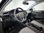 Opel Corsa 1.2 Edition | 75pk | Navigatie | Parkeersensoren Achter |
