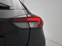 Opel Corsa 1.2 Edition | 75pk | Navigatie | Parkeersensoren Achter |