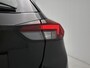 Opel Corsa 1.2 Edition | 75pk | Navigatie | Parkeersensoren Achter |