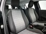 Opel Corsa 1.2 Edition | 75pk | Navigatie | Parkeersensoren Achter |