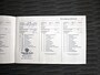 Opel Corsa 1.2 Edition | 75pk | Navigatie | Parkeersensoren Achter |