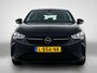 Opel Corsa 1.2 Edition | 75pk | Navigatie | Parkeersensoren Achter |