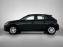 Opel Corsa 1.2 Edition | 75pk | Navigatie | Parkeersensoren Achter |