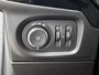 Opel Corsa 1.2 Edition | 75pk | Navigatie | Parkeersensoren Achter |