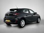 Opel Corsa 1.2 Edition | 75pk | Navigatie | Parkeersensoren Achter |