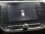 Opel Corsa 1.2 Edition | 75pk | Navigatie | Parkeersensoren Achter |