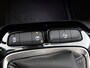 Opel Corsa 1.2 Edition | 75pk | Navigatie | Parkeersensoren Achter |