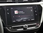 Opel Corsa 1.2 Edition | 75pk | Navigatie | Parkeersensoren Achter |