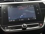 Opel Corsa 1.2 Edition | 75pk | Navigatie | Parkeersensoren Achter |