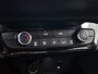 Opel Corsa 1.2 Edition | 75pk | Navigatie | Parkeersensoren Achter |
